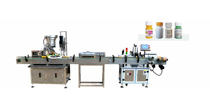 5–50mL-Small-Dose-Liquid-Filling-Line-2