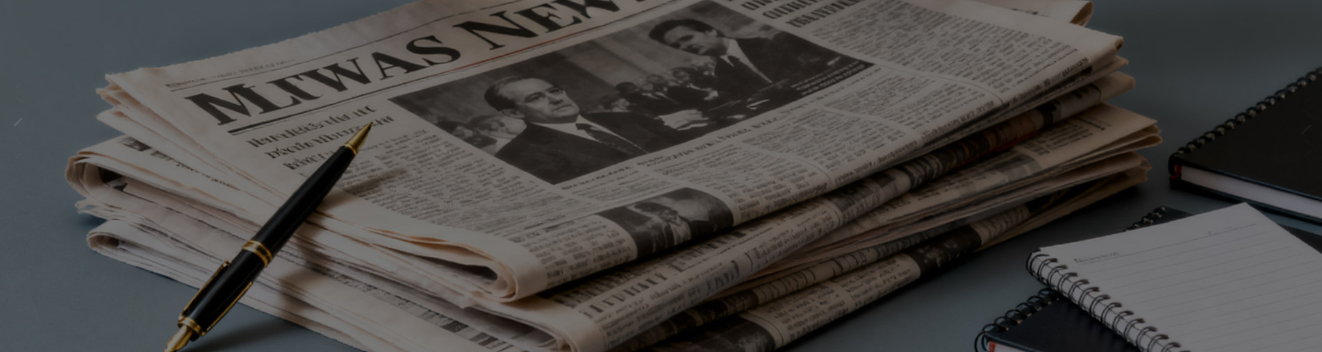News