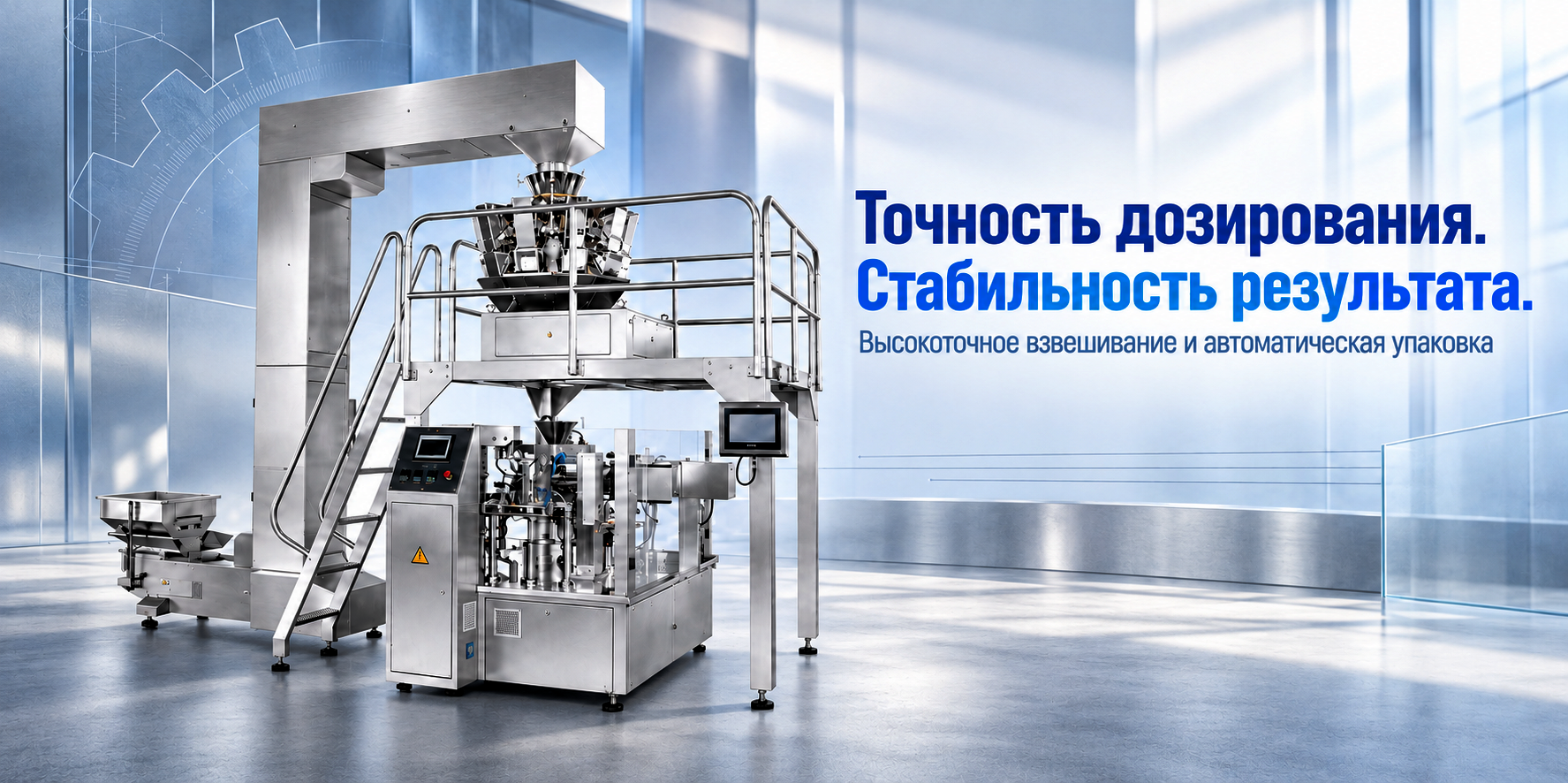  Zhengzhou AAT Intelligent Equipment Co., Ltd.